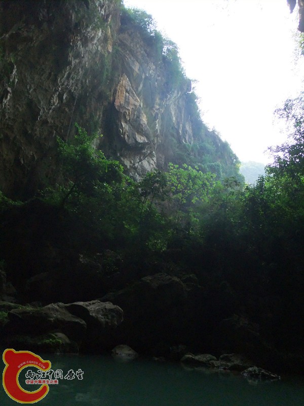 DSCF7613_副本.jpg
