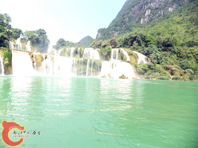 DSCF7530_副本.jpg