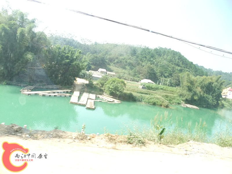 DSCF7487_副本.jpg