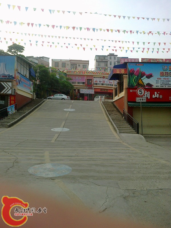 20131015789_副本.jpg