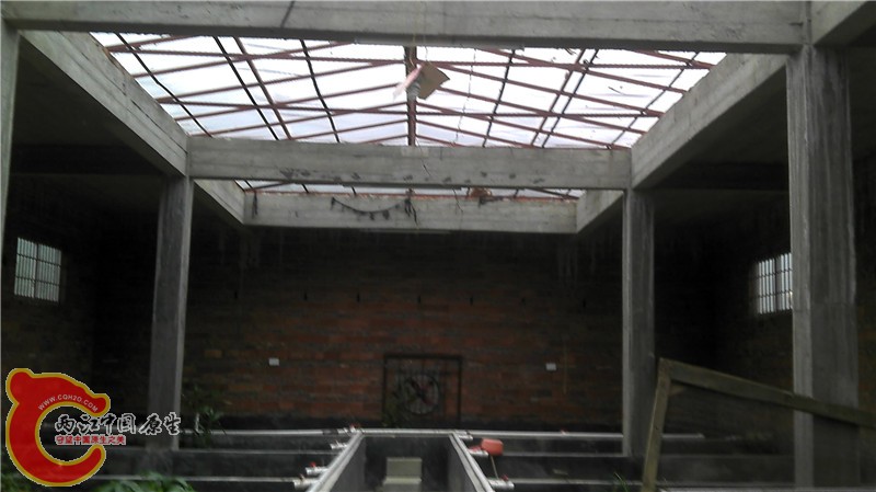 IMG_20121124_163527.jpg