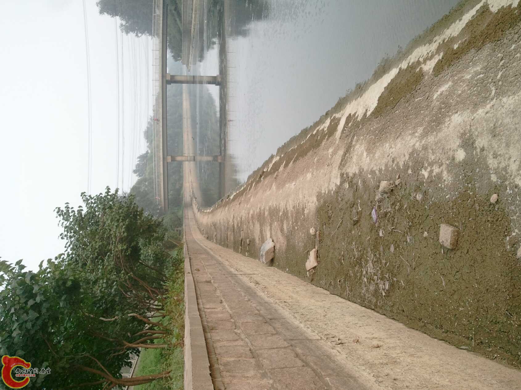 啥都有的水渠 (2).jpg