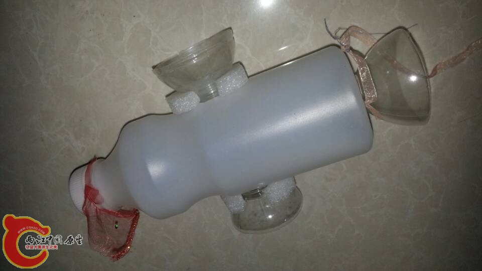 QQ图片20131020133827.jpg