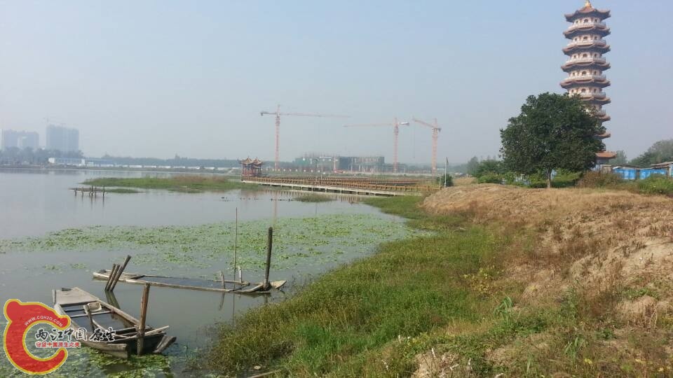 QQ图片20131020133835.jpg