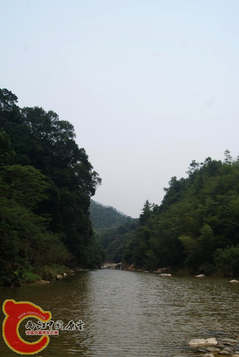 04.jpg