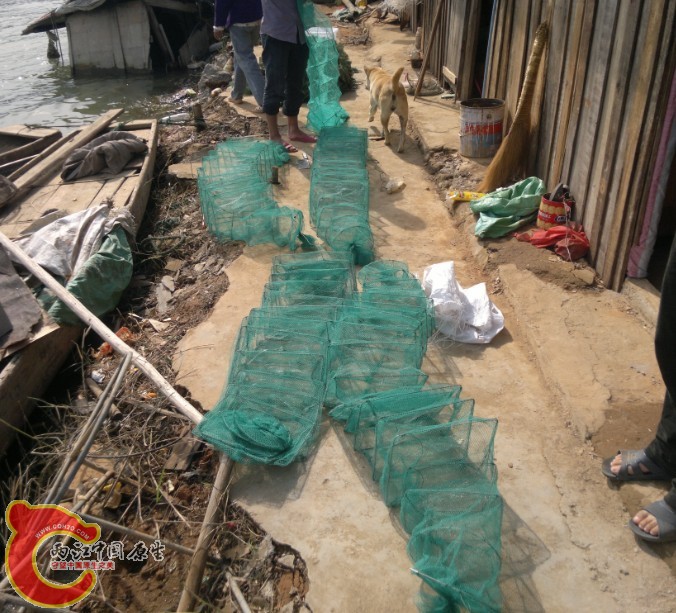 作案工具四：新买上来的，尺寸大点