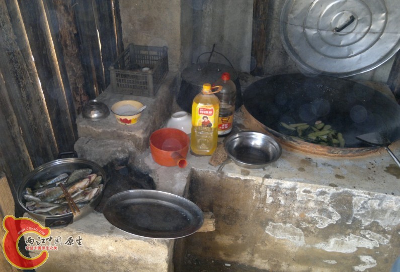 咯嘣脆了。。。。