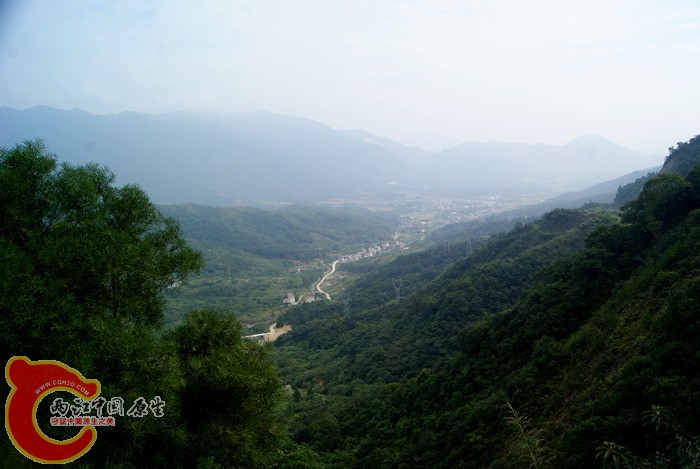 04.jpg