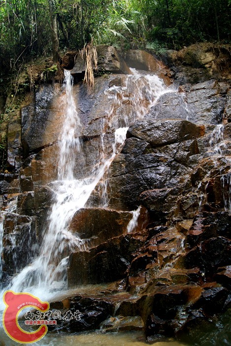 09.jpg