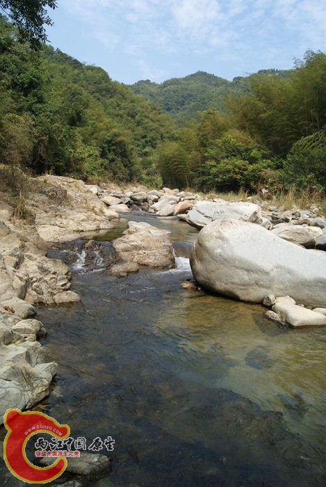 77.jpg