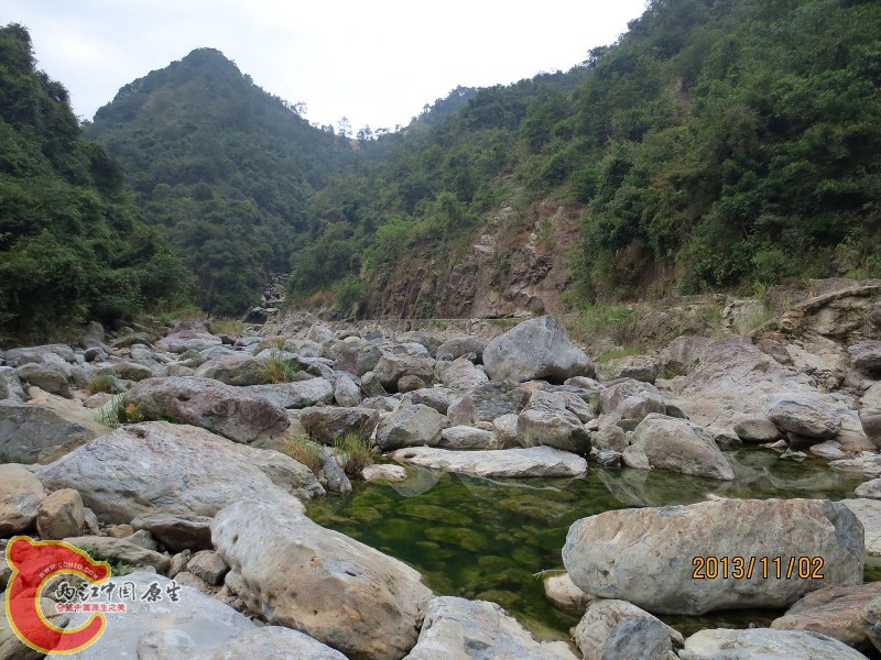 07.jpg