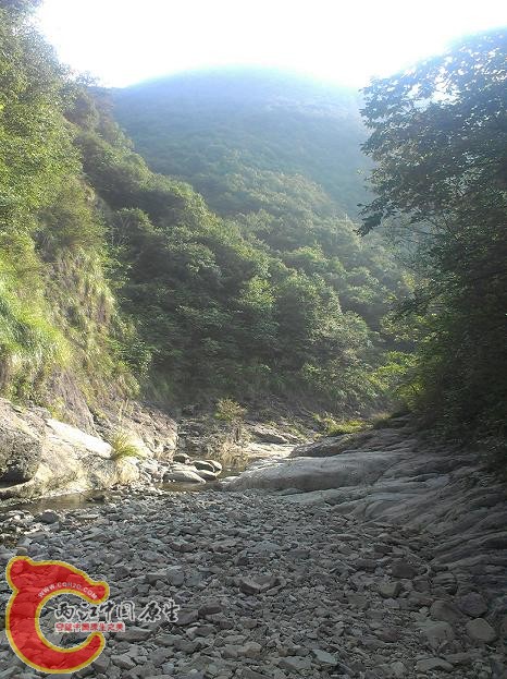 蟹坑口3.jpg