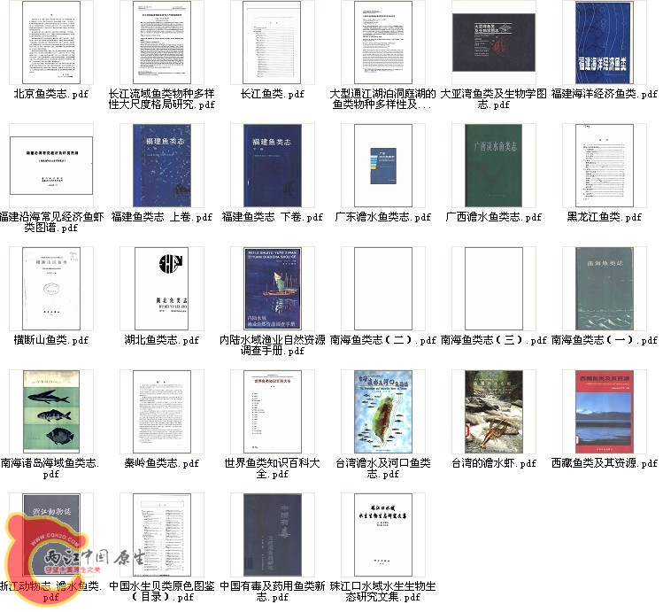 QQ图片.jpg