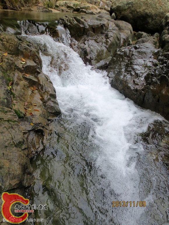 深山峡谷游 (10).jpg