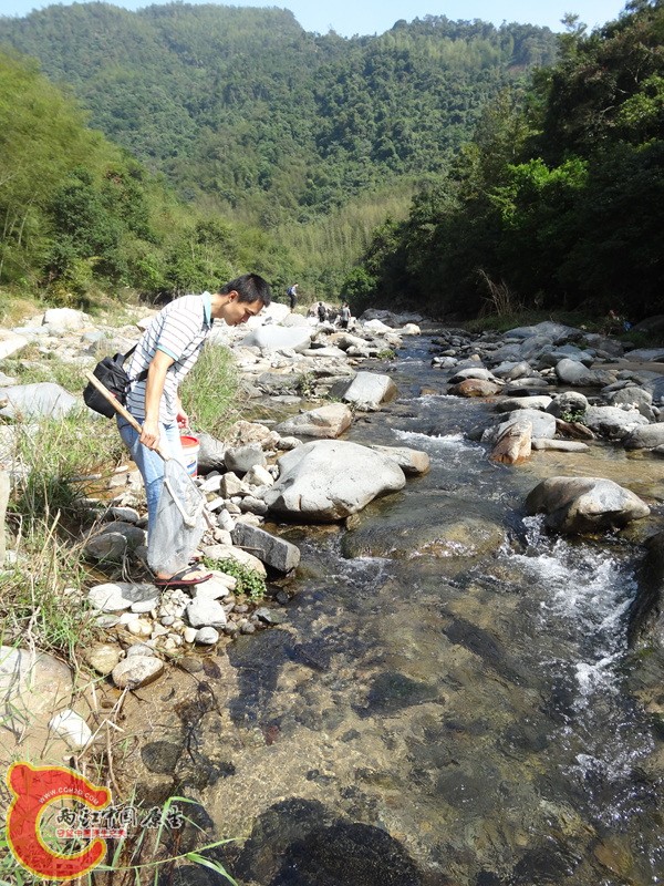 深山峡谷游 (23).jpg