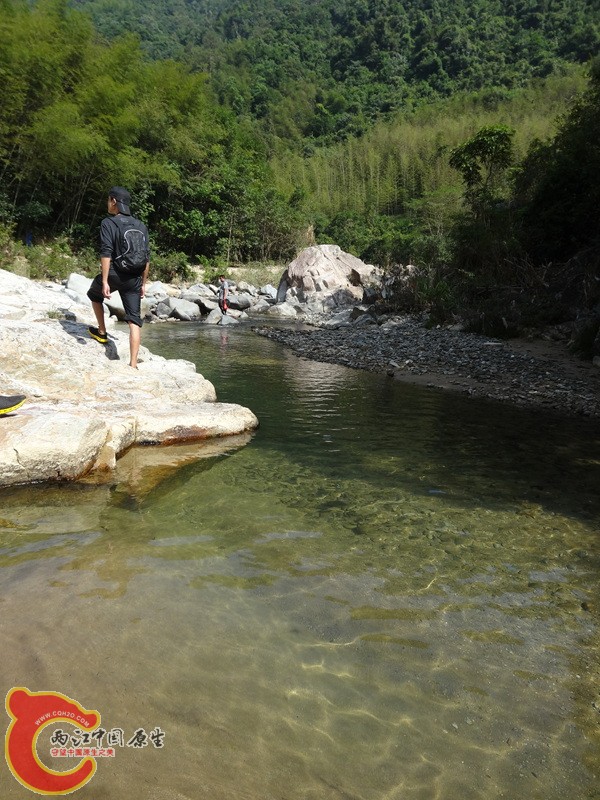 深山峡谷游 (25).jpg