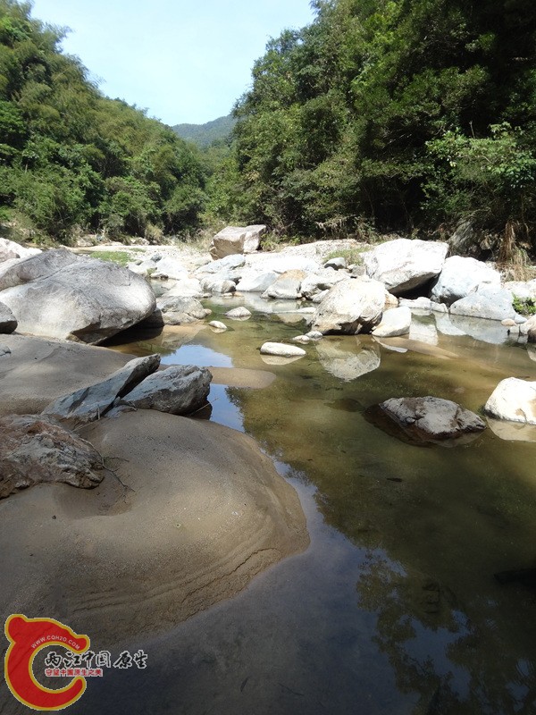 深山峡谷游 (61).jpg