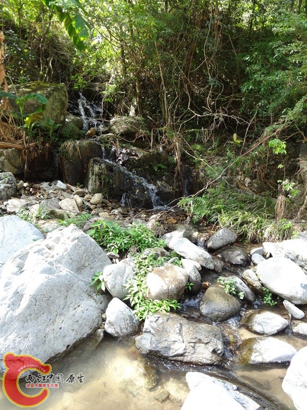 深山峡谷游 (72).jpg