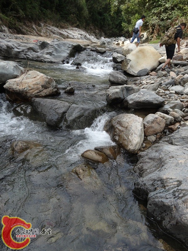 深山峡谷游 (73).jpg