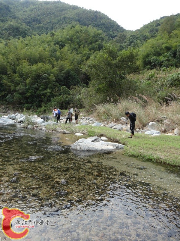 深山峡谷游 (77).jpg