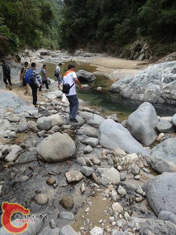 深山峡谷游 (83).jpg