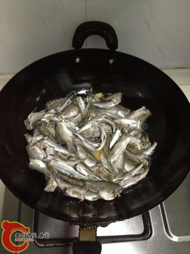 QQ图片20131114105730.jpg