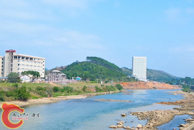 DSCF0395.jpg