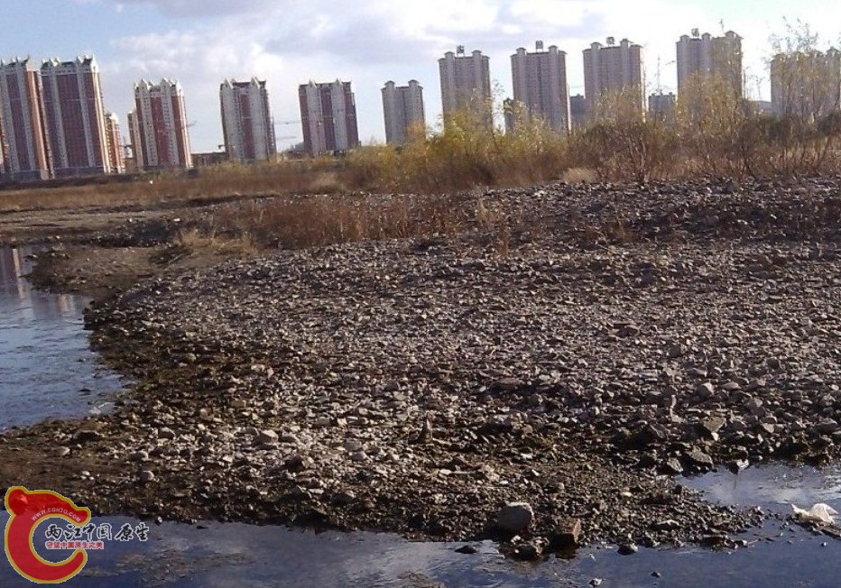 QQ截图20131118192015.jpg