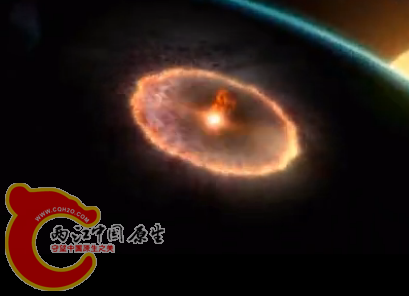 搜狗截图13年11月24日2205_1.png