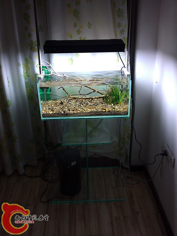 WP_005979_副本.jpg