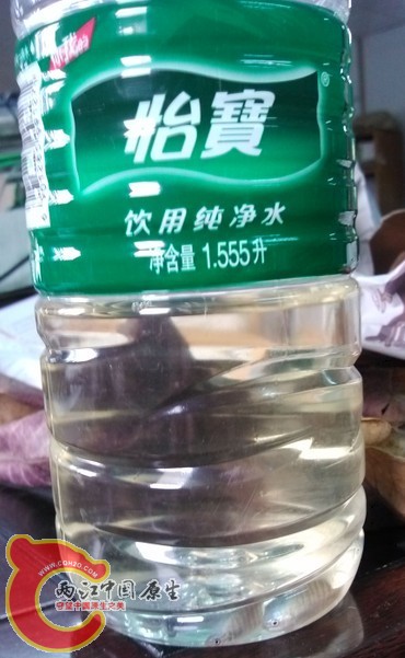 QQ图片20131127132632.jpg