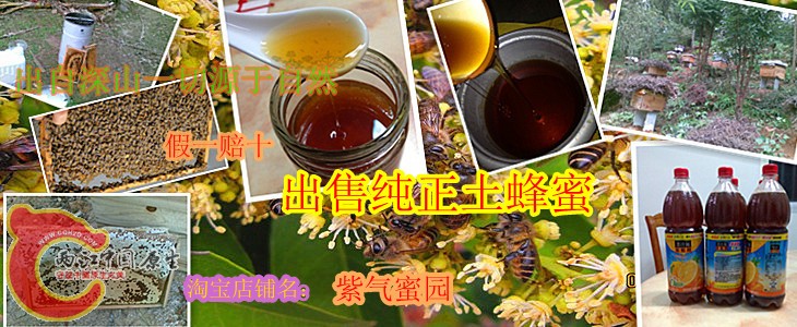 88888_副本.jpg