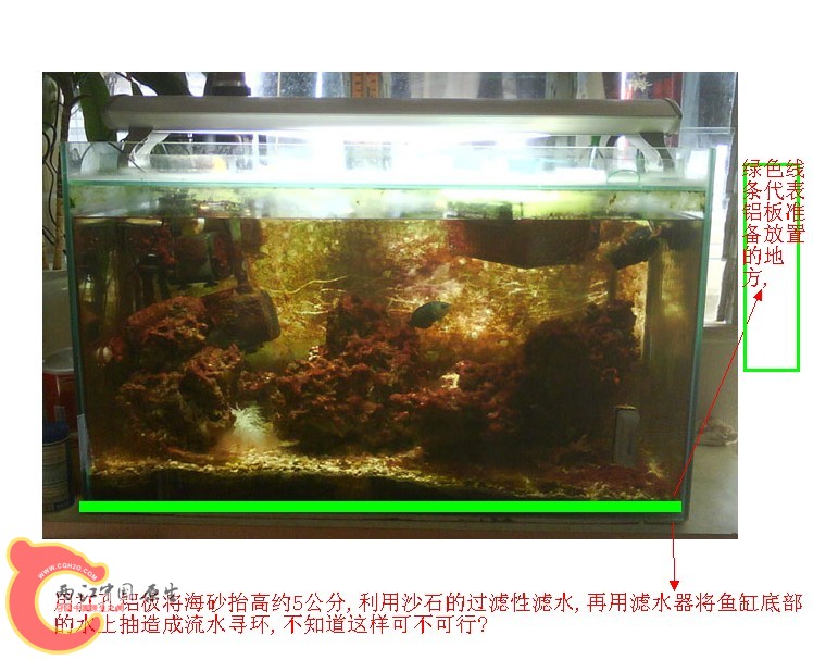 大工业.jpg 大工业.jpg