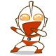 AYO_R2FMHSHPV8T}GV%Y`LF.gif