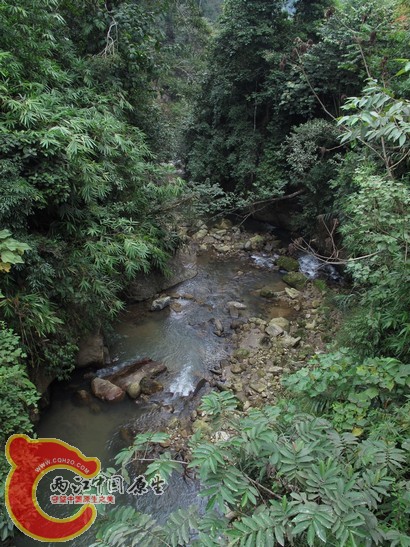 ksk003.jpg