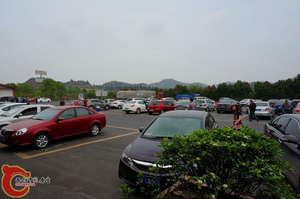 DSC00283_副本.jpg