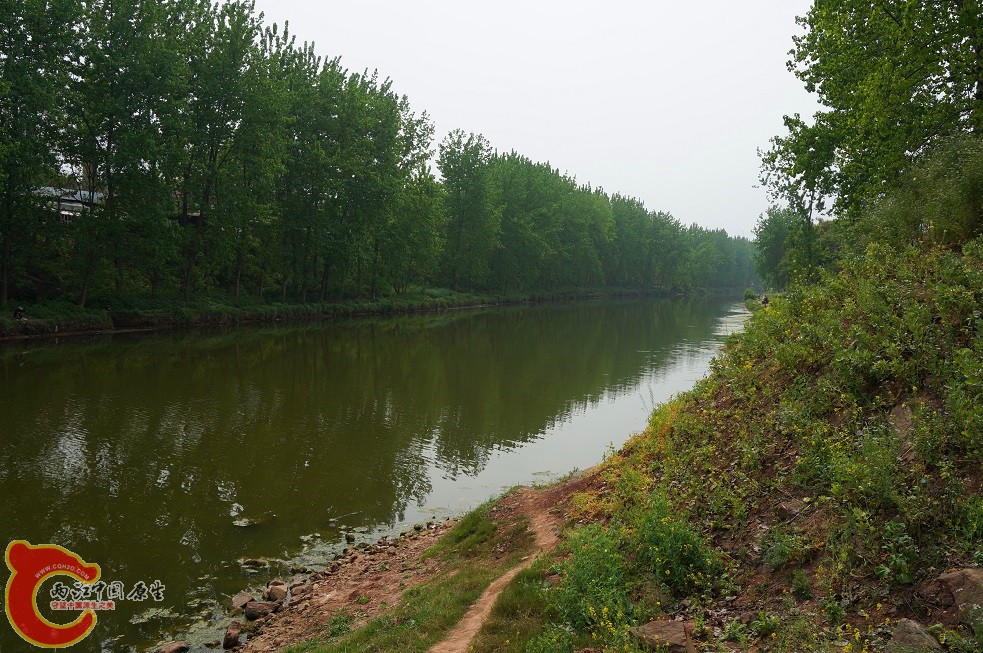 DSC00292_副本.jpg