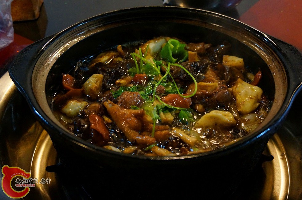 DSC00350_副本.jpg