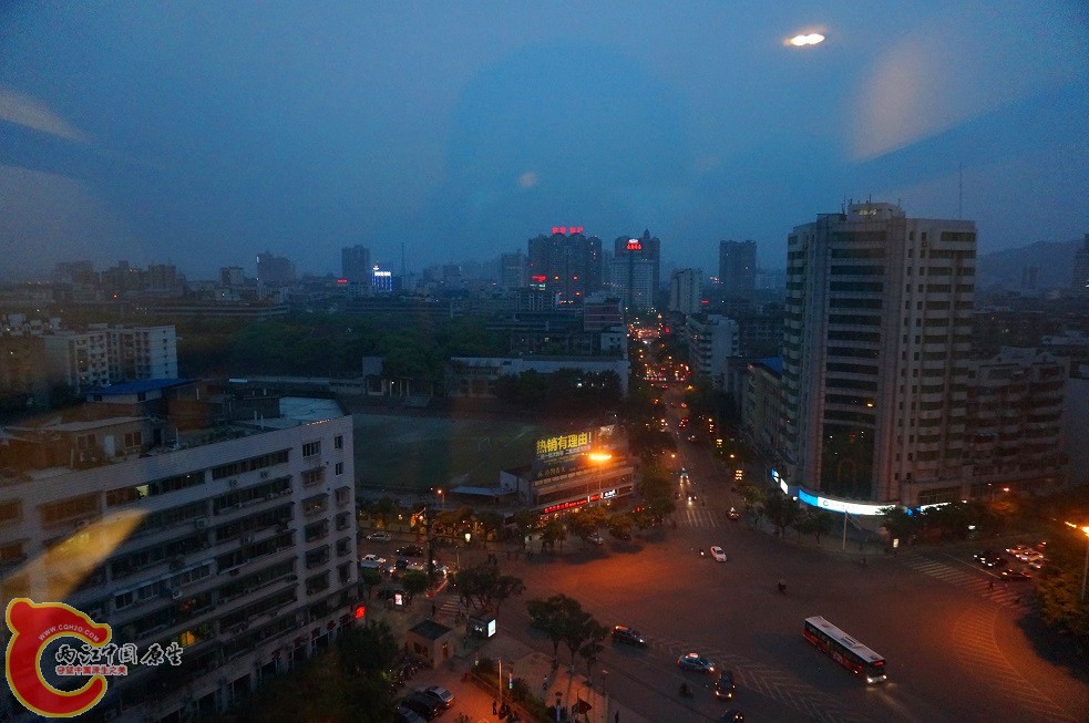 DSC00355_副本.jpg