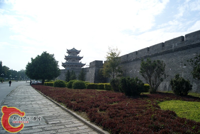 04.jpg