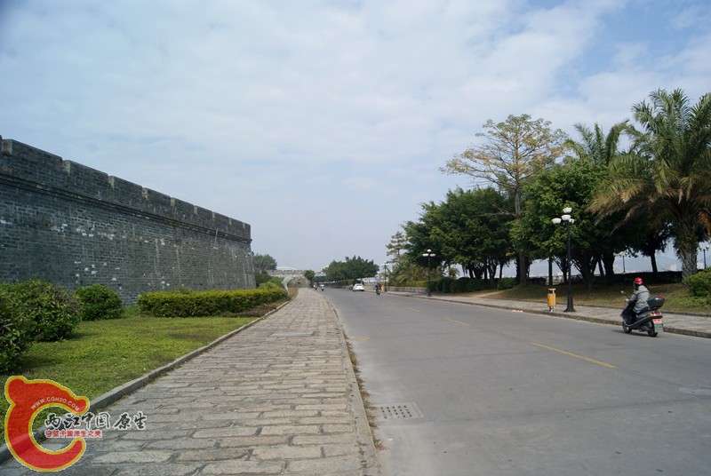 05.jpg