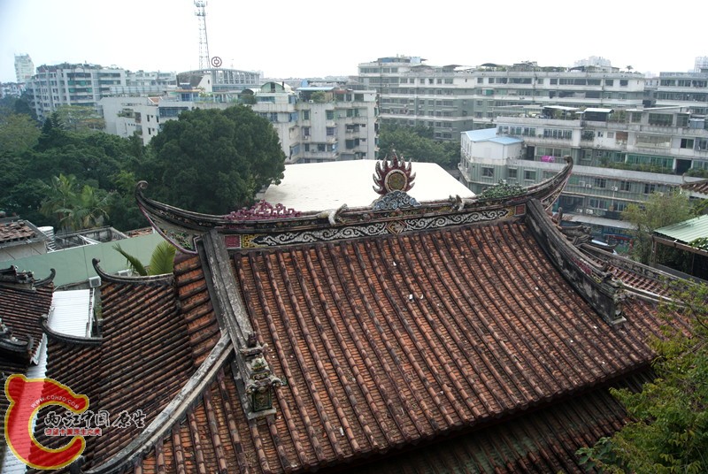 27.jpg