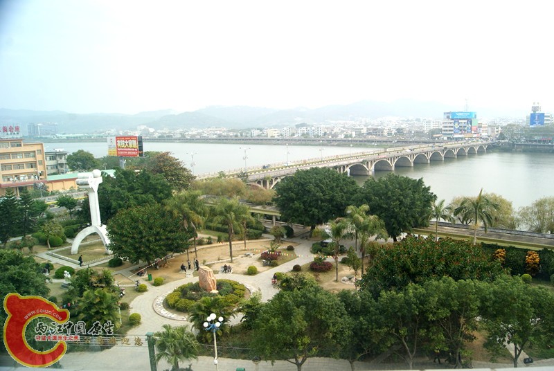 85.jpg