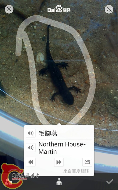 S40114-142536_副本.jpg