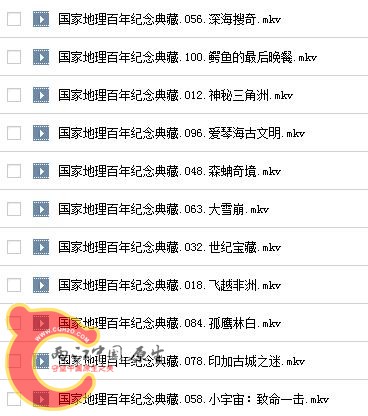 360截图-19122586.jpg