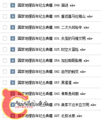 360截图-19134895.jpg