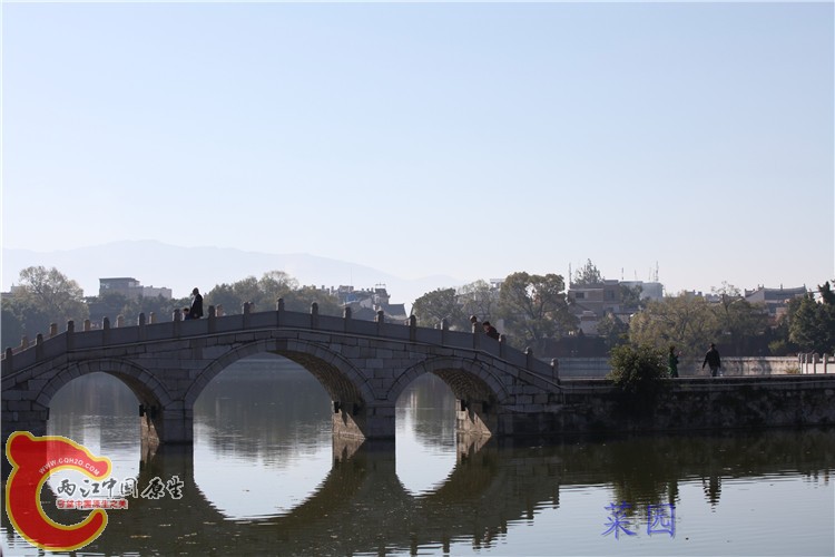 照片 165.jpg