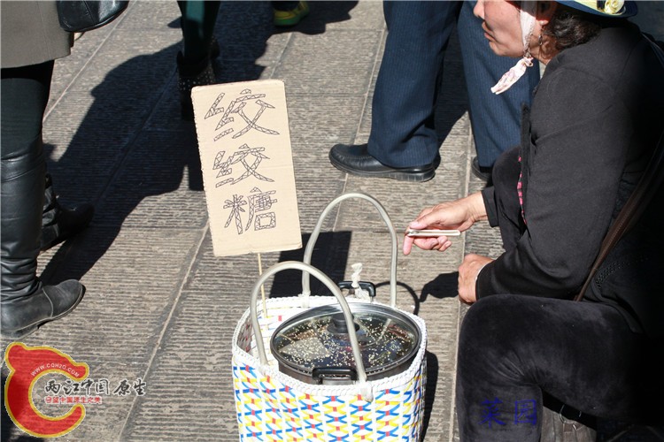 照片 209.jpg