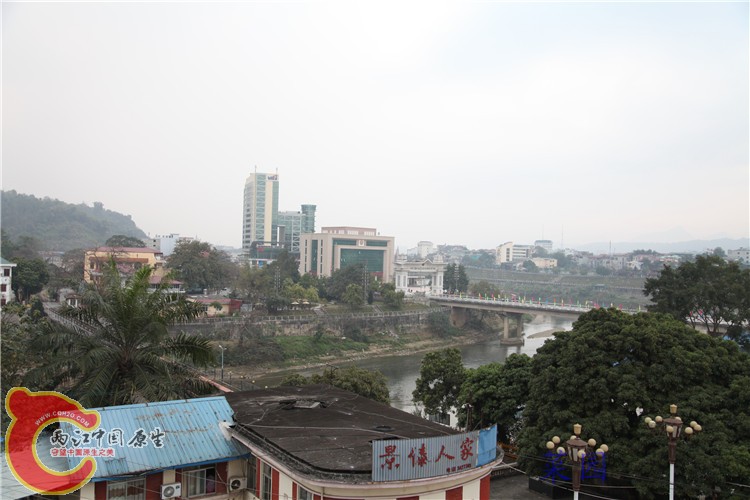 照片 238.jpg