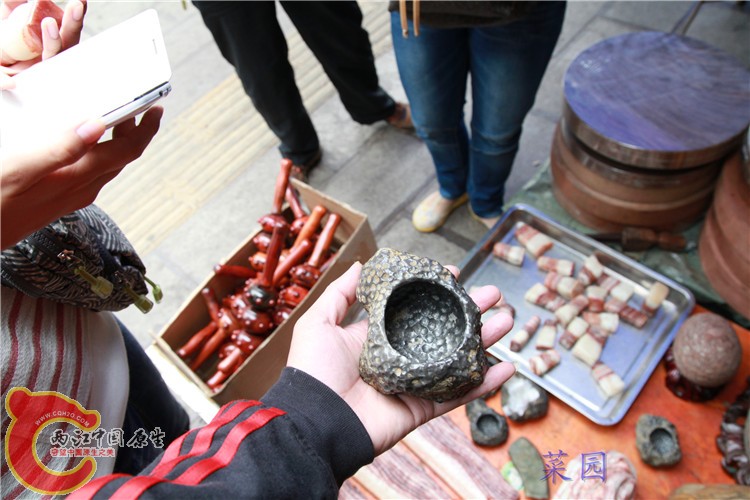 照片 265.jpg